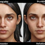Here are two image generation prompts based on the provided text: