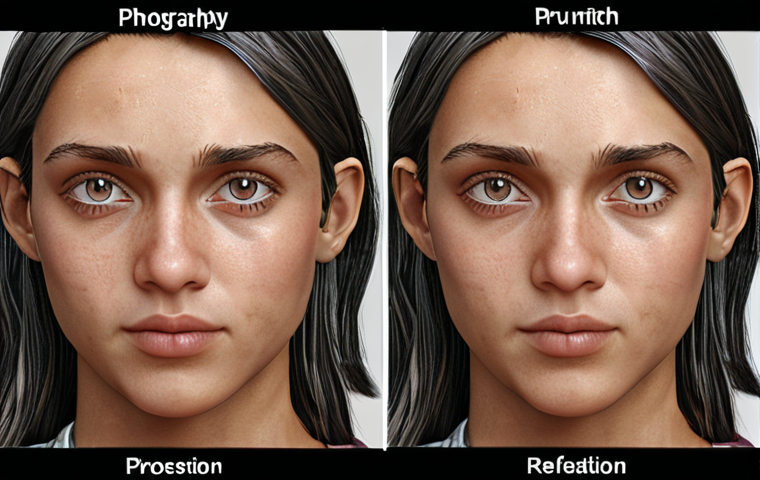 Here are two image generation prompts based on the provided text: